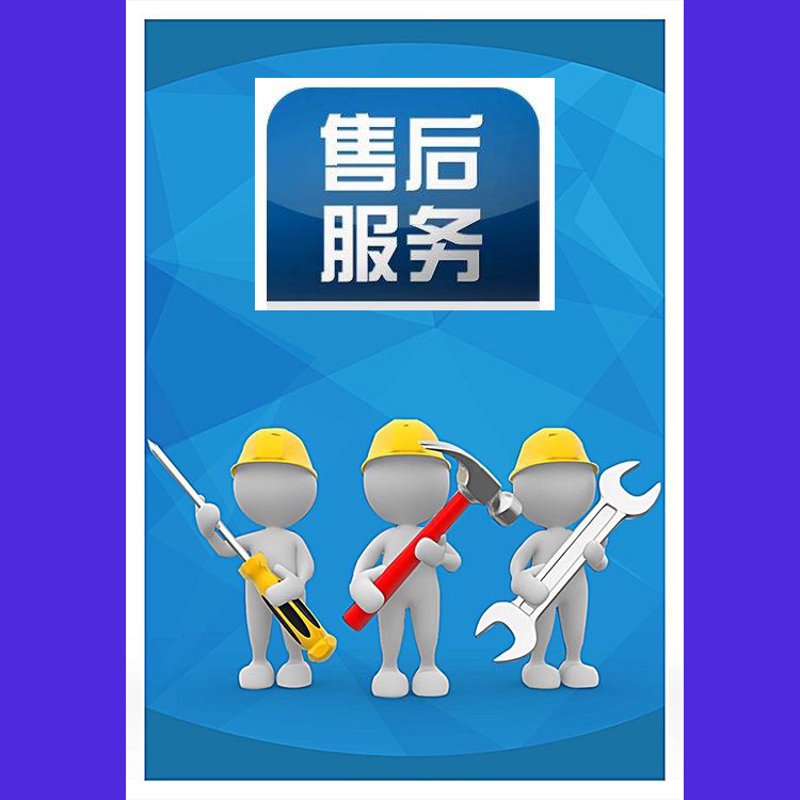 土地整理行业动态:新机遇与挑战并存