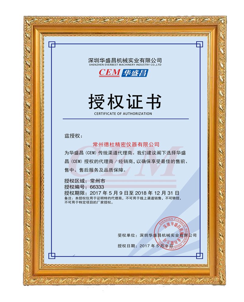 耕地开发:政策引领下的农业新机遇